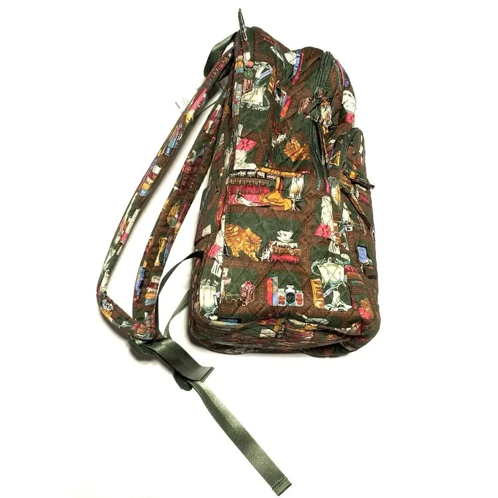 Vera Bradley vera bradley